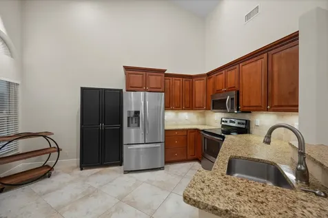 1802 Rosewood Way Palm Beach Gardens FL 33418
