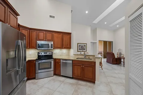 1802 Rosewood Way Palm Beach Gardens FL 33418
