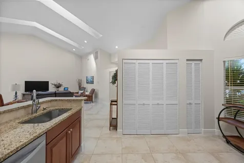 1802 Rosewood Way Palm Beach Gardens FL 33418
