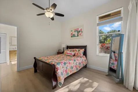 1802 Rosewood Way Palm Beach Gardens FL 33418