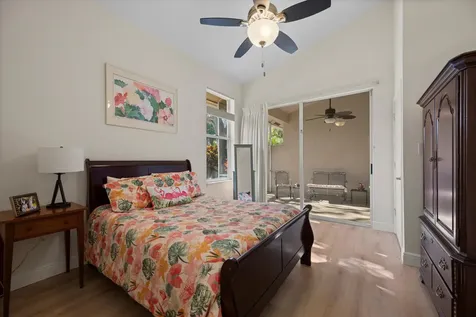 1802 Rosewood Way Palm Beach Gardens FL 33418