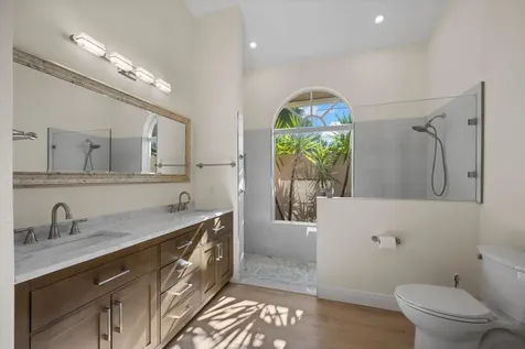 1802 Rosewood Way Palm Beach Gardens FL 33418