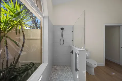 1802 Rosewood Way Palm Beach Gardens FL 33418