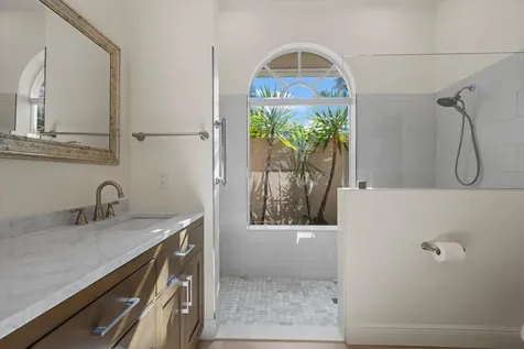 1802 Rosewood Way Palm Beach Gardens FL 33418
