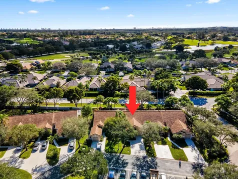 1802 Rosewood Way Palm Beach Gardens FL 33418