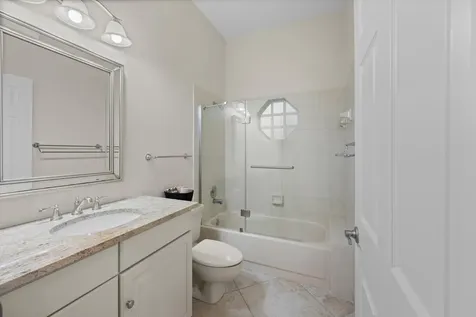 1802 Rosewood Way Palm Beach Gardens FL 33418