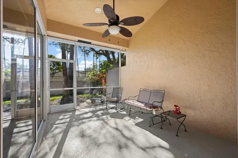 1802 Rosewood Way Palm Beach Gardens FL 33418