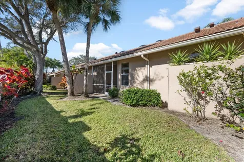 1802 Rosewood Way Palm Beach Gardens FL 33418
