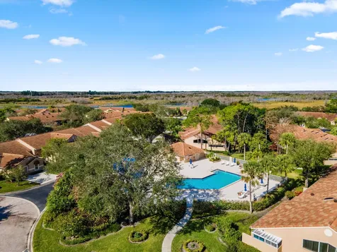 1802 Rosewood Way Palm Beach Gardens FL 33418