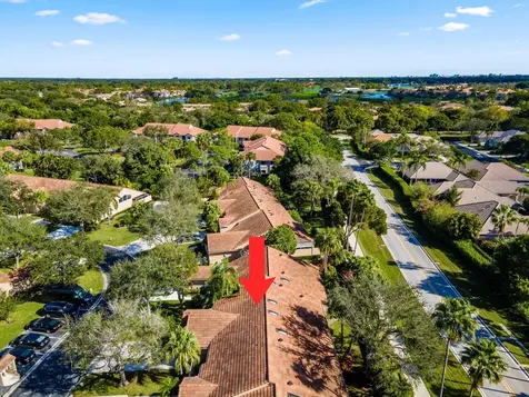 1802 Rosewood Way Palm Beach Gardens FL 33418