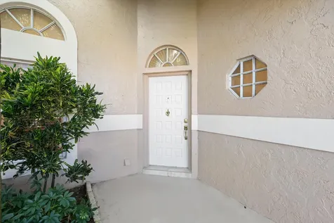 1802 Rosewood Way Palm Beach Gardens FL 33418