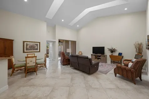 1802 Rosewood Way Palm Beach Gardens FL 33418