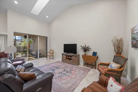 1802 Rosewood Way Palm Beach Gardens FL 33418