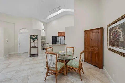 1802 Rosewood Way Palm Beach Gardens FL 33418