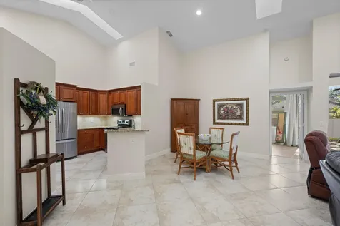 1802 Rosewood Way Palm Beach Gardens FL 33418