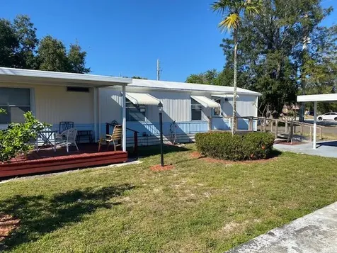8933 Lawrence Road Boynton Beach FL 33436
