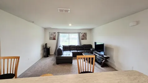 1346 Se Floresta Drive Port Saint Lucie FL 34983