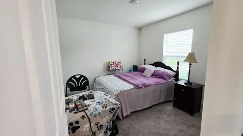 1346 Se Floresta Drive Port Saint Lucie FL 34983