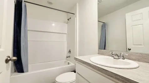 1346 Se Floresta Drive Port Saint Lucie FL 34983