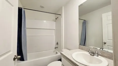 1346 Se Floresta Drive Port Saint Lucie FL 34983