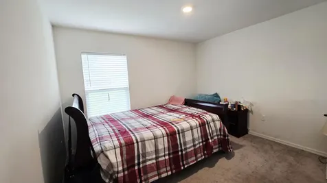 1346 Se Floresta Drive Port Saint Lucie FL 34983