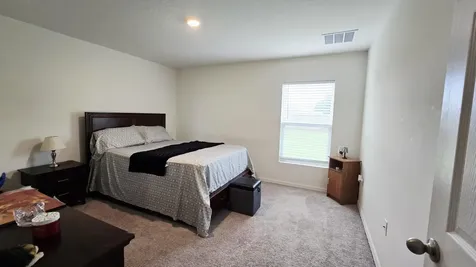 1346 Se Floresta Drive Port Saint Lucie FL 34983