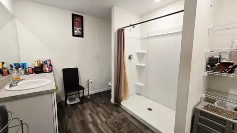 1346 Se Floresta Drive Port Saint Lucie FL 34983