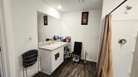 1346 Se Floresta Drive Port Saint Lucie FL 34983