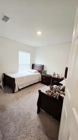 1346 Se Floresta Drive Port Saint Lucie FL 34983