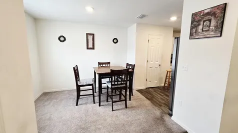 1346 Se Floresta Drive Port Saint Lucie FL 34983