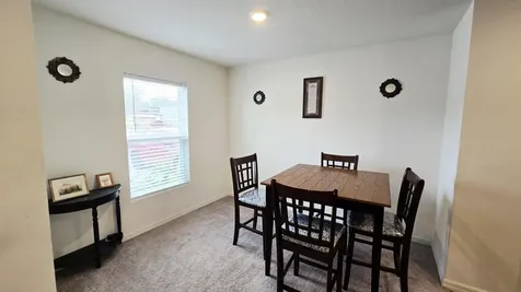 1346 Se Floresta Drive Port Saint Lucie FL 34983