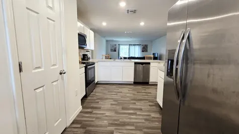 1346 Se Floresta Drive Port Saint Lucie FL 34983