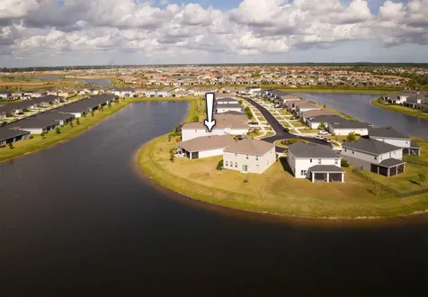 12232 Sw Forli Way Port Saint Lucie FL 34987