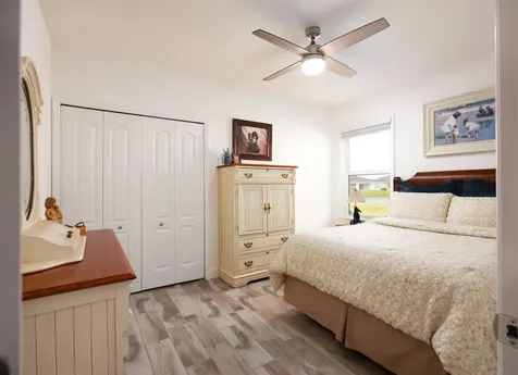 12232 Sw Forli Way Port Saint Lucie FL 34987