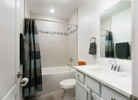 12232 Sw Forli Way Port Saint Lucie FL 34987