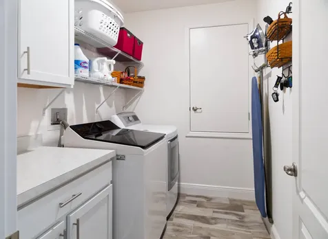 12232 Sw Forli Way Port Saint Lucie FL 34987