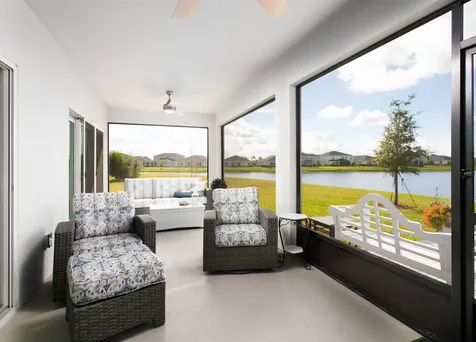 12232 Sw Forli Way Port Saint Lucie FL 34987