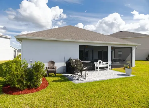 12232 Sw Forli Way Port Saint Lucie FL 34987