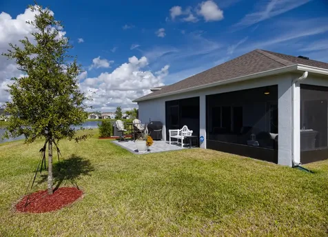12232 Sw Forli Way Port Saint Lucie FL 34987
