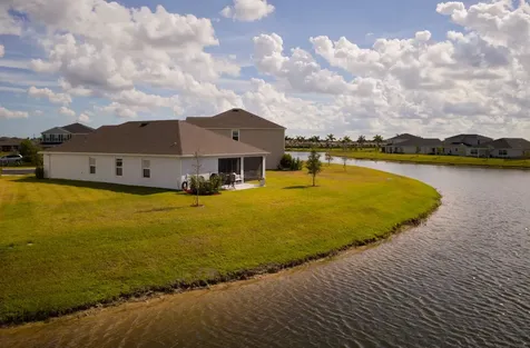 12232 Sw Forli Way Port Saint Lucie FL 34987