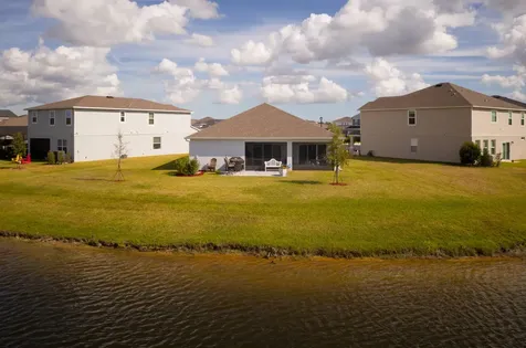 12232 Sw Forli Way Port Saint Lucie FL 34987