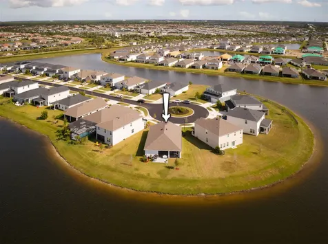 12232 Sw Forli Way Port Saint Lucie FL 34987