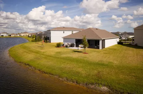 12232 Sw Forli Way Port Saint Lucie FL 34987