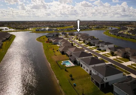 12232 Sw Forli Way Port Saint Lucie FL 34987