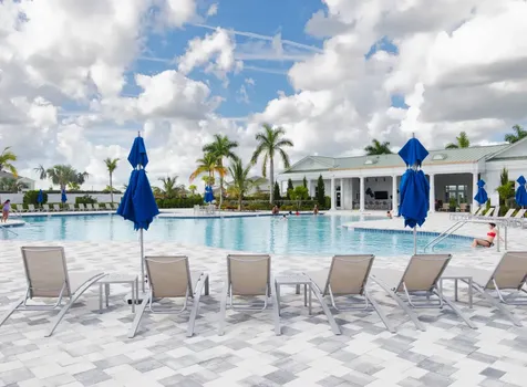 12232 Sw Forli Way Port Saint Lucie FL 34987