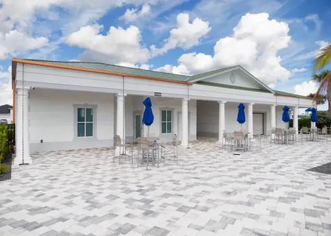 12232 Sw Forli Way Port Saint Lucie FL 34987