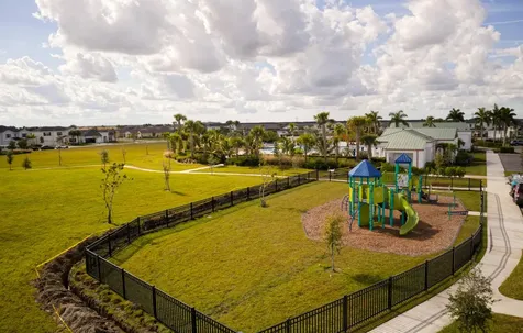 12232 Sw Forli Way Port Saint Lucie FL 34987