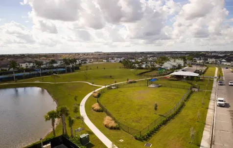 12232 Sw Forli Way Port Saint Lucie FL 34987