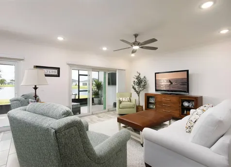 12232 Sw Forli Way Port Saint Lucie FL 34987
