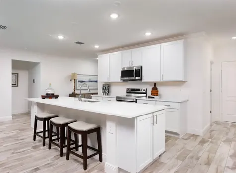 12232 Sw Forli Way Port Saint Lucie FL 34987